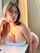 crown mature milf