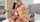 big ass big tits blonde