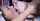 lesbian kissing sensual
