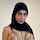 muslim hijab bigboobs