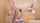 sauna maid nonsexual