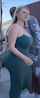 big tits natural curvy