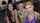 gangbang cumload blonde
