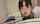 asian onlyfans creampie