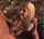 blonde blowjob swallow