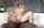 nig tits bbc arabic