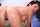 milf mature mom