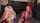 gangbang cumload blonde