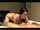 camgirl amateur glasses
