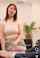 japanese jav milf