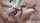 blowjob white bwc