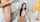 camgirl cute pretty