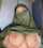 muslim mature bigboobs