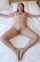 milf bigboobs shaved