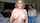gilf busty hot