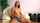 blonde dirty blonde masturbating