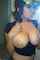mid 2000s ed hardy cap natural tits