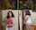 camgirl amateur homemade