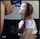 oral amateur cumshot