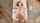 white girl medium tits vaginal