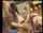 orgy heterosexual 18 and abused