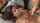 facial amateur cumshot