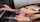 amateur onlyans gloryhole