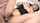 jav japan uncensored