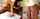 camgirl amateur pornstar