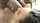 interracial facial bbc