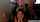 camgirl lovehomeporn sex