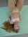 teen nude blonde