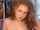 redhead british camgirl