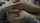 masturbation masturbating spanking