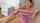 latina staright interracial