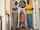 bbc interracial threesome