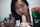asian interracial amateur