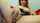 camgirl big clit hairy