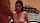 teen brunette threesome