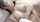 cam girl asian big tits