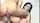 doublepenetration facial brunette