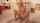 blonde camgirl teen
