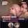 teen thai johnny sins