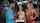 brazzers threesome publics