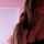 bigass camgirl ass