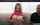 tattoo blonde big tits