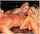 threesome sexy hot