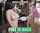 threesome brunette darkskined