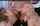 blonde scorpion tattoo facial