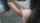 interracial bbc public